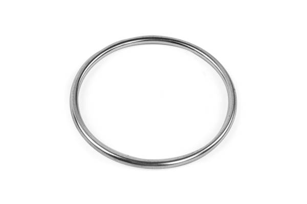 APR - HJQF EXH0376 APR V-Band Clamp Sealing Ring - 63.5mm (2.5")
