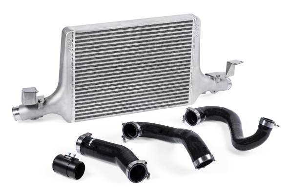 APR - HJQF IC100022 APR Intercooler System - B9 1.8/2.0 TFSI - Fits select 2017-2020 Audi models