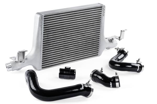 APR - HJQF IC100023 APR Intercooler System - B9 3.0T - Fits 2018-2025 Audi S4, S5 Sportback, S5