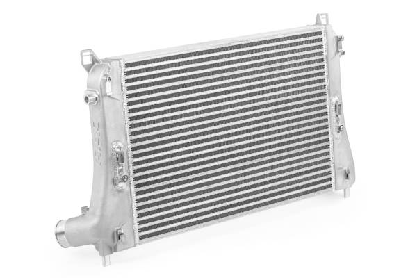 APR - HJQF IC100029 APR Intercooler System - MQB 2.0T (8SPD) (Tiguan/Arteon/Q3) - Fits 2018-2025 Volkswagen, Audi models