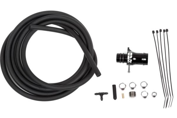 APR - HJQF MS100030 APR Boost Tap - EA113/EA888 Gen 1/2 - Fits select 2005-2022 Audi, Volkswagen applications