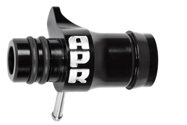 APR - HJQF MS100031 APR Boost Tap - EA113/EA888 Gen 1/2 (Partial Kit) - Fits select 2005-2022 Audi, Volkswagen applications