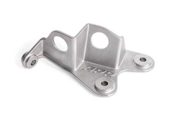 APR - HJQF MS100084 APR Shifter Cable Bracket - MK5/6/7 6MT - Fits select 2006-2026 Volkswagen, Audi applications