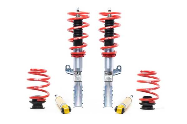 H&R - H&R Special Springs LP 28849-2 H&R 15-19 Mercedes-Benz AMG CLA45 4MATIC C117 Street Perf. Coil Over