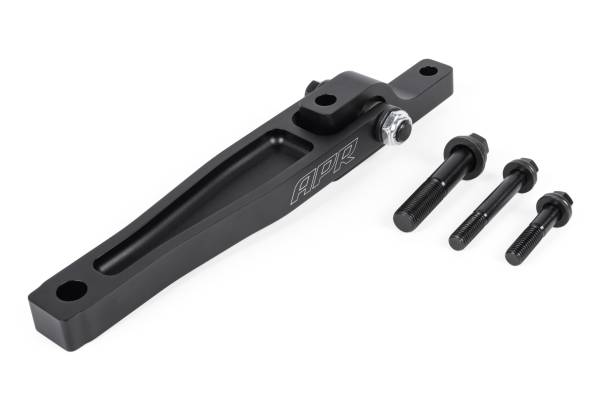 APR - HJQF MS100106 APR Spherical Pendulum Mount - PQ35 - Fits select 2006-2019 Volkswagen, Audi applications
