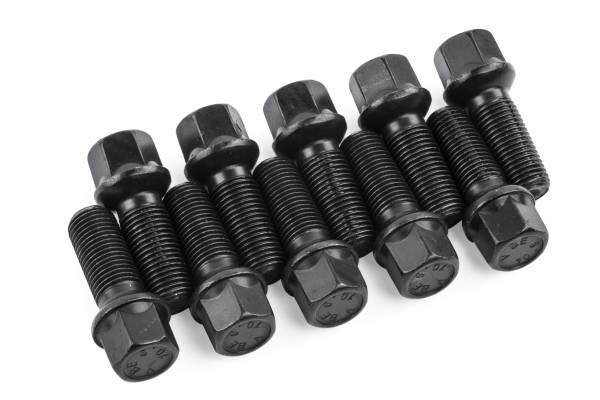 APR - HJQF MS100171 APR Lug Bolts