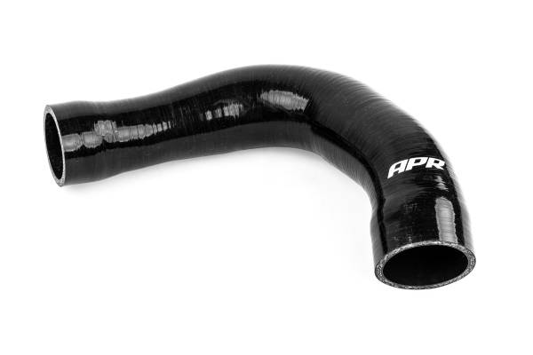 APR - HJQF MS100213 APR Hoses - Turbo Outlet; MQB 1.8T/2.0T (Conversion Kit APR DTR6054 & APR Outlet Pipe) - Fits select 2015-2026 Audi, Volkswagen applications