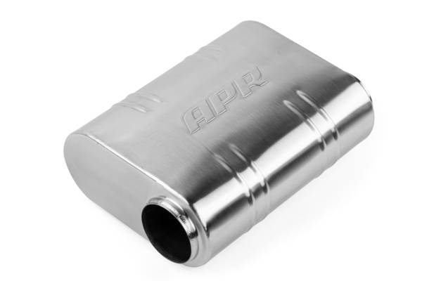 APR - HJQF MUH0021 APR Premium Helmholtz Resonator - 76mm (3")