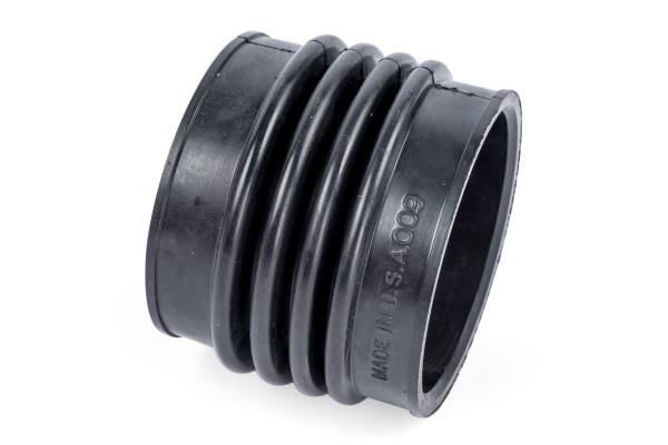 APR - HJQF RF100010 APR Replacement Intake Couplers for Various APR Intake Systems