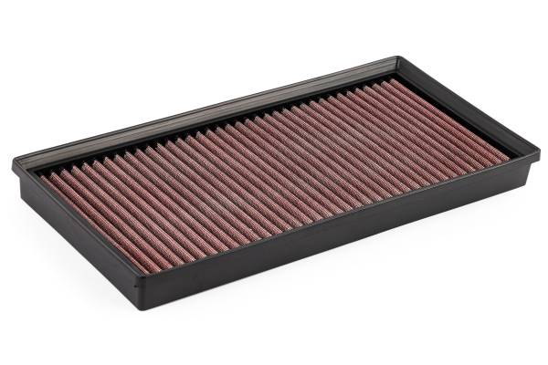 APR - HJQF RF100030 (385x187); APR Intake Filter - PL71/PL72 - 3.0SC/3.0D/3.2L/3.6L/4.9D/5.0D/4.2L/4.5T/4.8L - Fits select 2003-2018 Porsche, Volkswagen applications