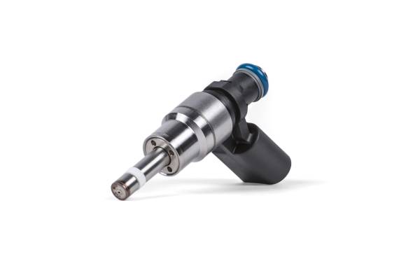 APR - HJQF Z1001295 OEM Injector - Bosch HDEV 1 2.0T EA113 High Flow - Fits select 2005-2016 Audi, Volkswagen applications