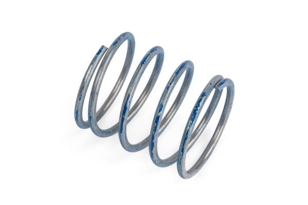 APR - HJQF Z1001791 APR R1 DV Higher Pressure Spring - Fits select 1976-2025 Porsche, Audi applications