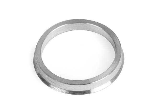 APR - HJQF Z1003148 APR Hub Centric Ring - 66.5mm to 57.1mm