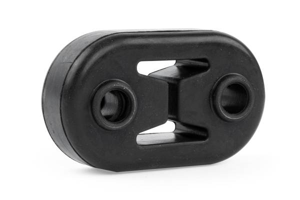 APR - HJQF Z1003157 APR Exhaust Hanger Rubber Isolator - 50mm (1.97"), 70A