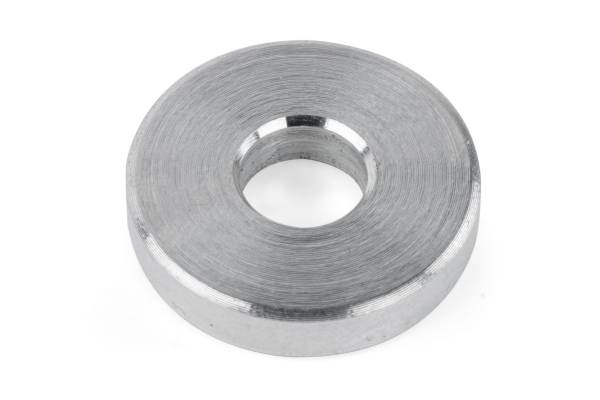 APR - HJQF Z1003161 APR Aluminum Bolt Spacers - 9MM ID (.35") x 25mm (.98") OD - 5mm (.2") Thick