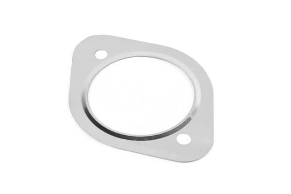 APR - HJQF Z1003597 APR Porsche 718 (982) Exhaust Manifold Gasket
