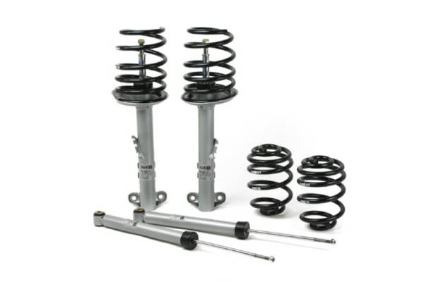 H&R - H&R Special Springs LP 31005-2 H&R 92-98 BMW 325i/325is/328i/328is E36 Sport Cup Kit (Non Cabrio/After 6/22/92)