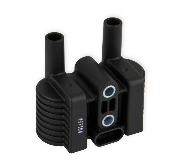 ACCEL - ACCEL 140412 SuperCoil - Harley Davidson Sportsters - 2007-2013