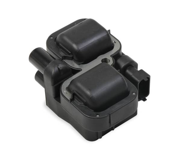 ACCEL - ACCEL 140416 SuperCoil for Victory Motorcycles