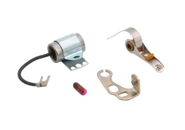 ACCEL - ACCEL 8401 PERFORMANCE TUNE-UP KIT