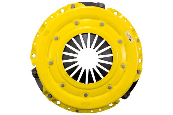 ACT - ACT GM012 ACT 1960 American Motors Ambassador P/PL Heavy Duty Clutch Pressure Plate
