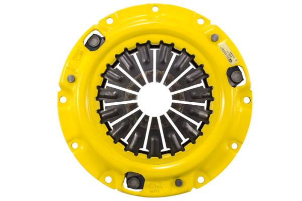 ACT - ACT MB010 ACT 1995 Eagle Talon P/PL Heavy Duty Clutch Pressure Plate