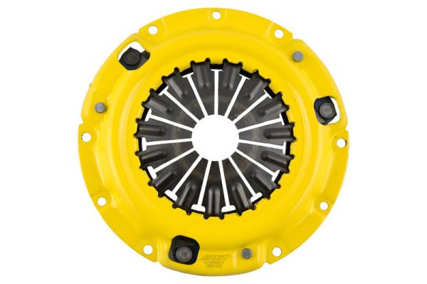 ACT - ACT MB010S ACT 1995 Eagle Talon P/PL Sport Clutch Pressure Plate