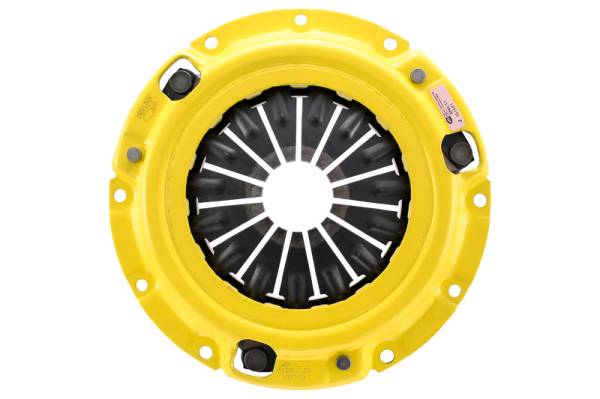 ACT - ACT MB010X ACT 1995 Eagle Talon P/PL Xtreme Clutch Pressure Plate