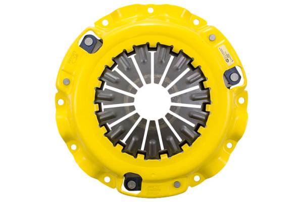 ACT - ACT MB010XX ACT 1995 Eagle Talon P/PL MaXX Xtreme Clutch Pressure Plate