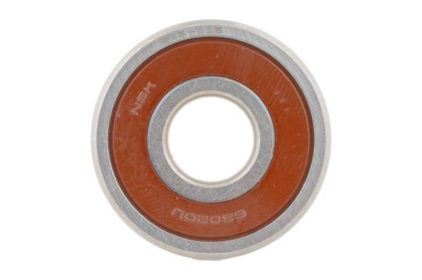 ACT - ACT PB1011 ACT GM LS/LT Pilot Bearing