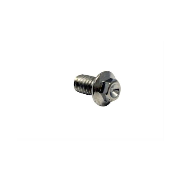 AEM - AEM 23-2037 AEM Tru-Time Adjustable Cam Gear Bolts
