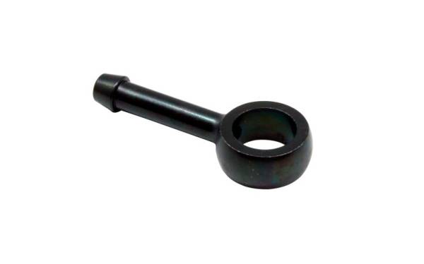 AEM - AEM 25-610 AEM Adjustable Fuel Pressure Regulator Barb Fitting