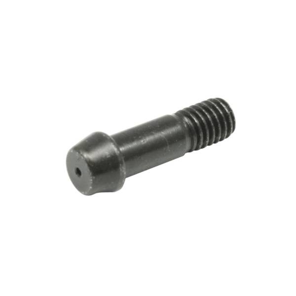 AEM - AEM 25-611 AEM Fuel Pressure Regulator Barb Fitting
