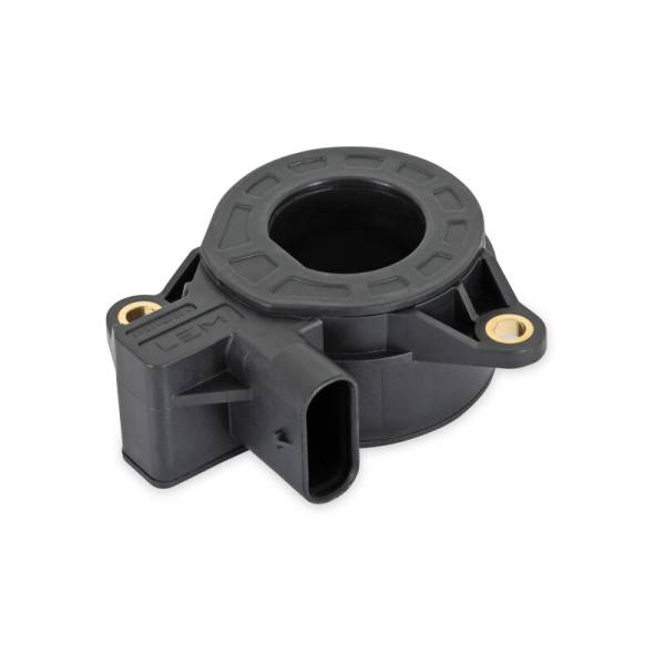 AEM - AEM 30-8509 AEM EV Current Sensor - Dual Range - +/-75A/750