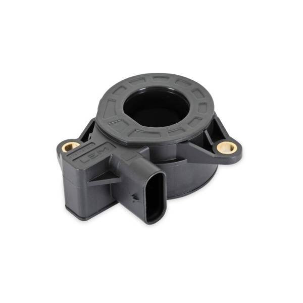 AEM - AEM 30-8510 AEM EV Current Sensor - Dual Range - +/-75A/1000