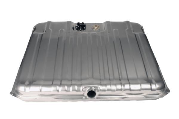 Aeromotive - Aeromotive 18317 Aeromotive 64-67 Chevelle / Malibu 340 Stealth Fuel Tank