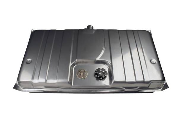 Aeromotive - Aeromotive 18333 Aeromotive 70 Nova 340 Stealth Fuel Tank