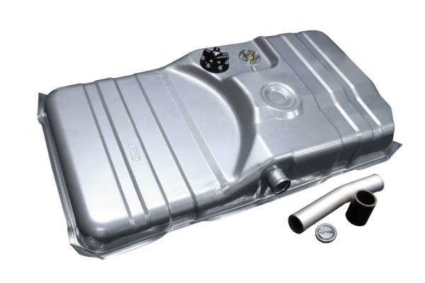 Aeromotive - Aeromotive 18336 Aeromotive 73-74 Nova 340 Stealth Fuel Tank