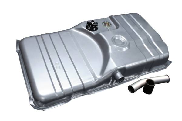 Aeromotive - Aeromotive 18337 Aeromotive 75-79 Nova 340 Stealth Fuel Tank