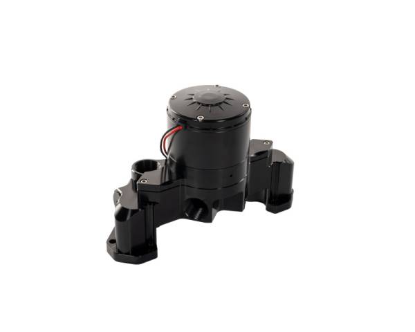 Aeromotive - Aeromotive 24304 Aeromotive GM LS Electric Water Pump