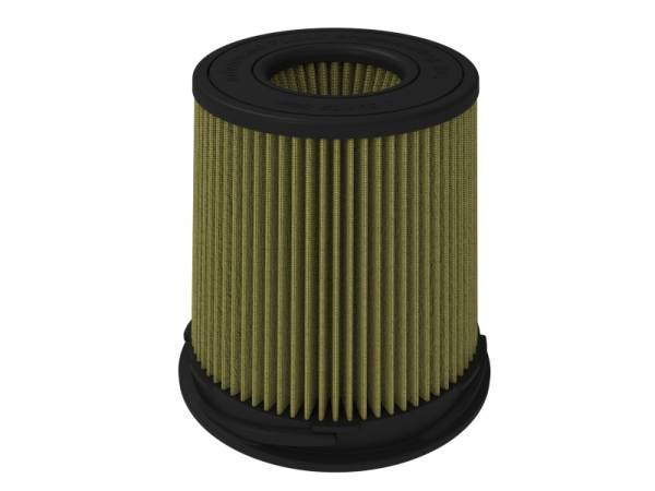 aFe - aFe 20-91209G aFe MomentumINtake Replacement Air Filter w/Pro GUARD 7 5-1/2IN F x 8IN B x 7IN T (Inverted) x 9IN