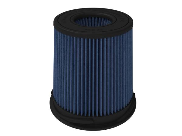 aFe - aFe 20-91209R aFe Momentum Intake Replacement Air Filter w/Pro 5R 5-1/2 IN F x 8 IN B x 7 IN T (Inverted) x 9 IN