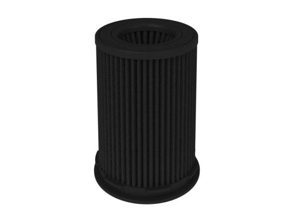 aFe - aFe 24-91103K aFe Momentum Intake Rplcmnt Air Filter 3-1/2 IN F x 5 IN B x 4-1/2 IN T (Inverted) x 7-1/2 IN H