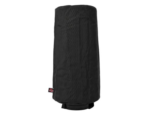 aFe - aFe 28-10583 aFe Filter GUARD Polyester Pre-Filter Fits Air Filter 72-90117 And Others