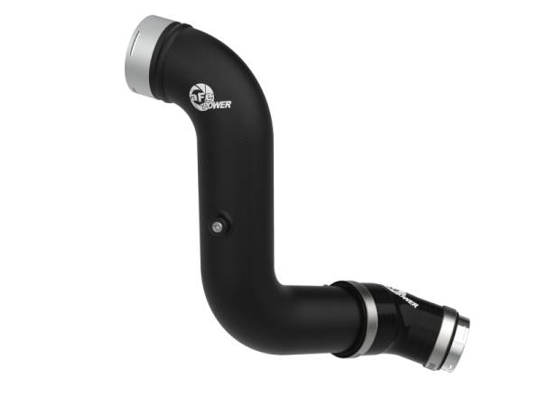 aFe - aFe 46-20749-B aFe BladeRunner Cold Charge Pipe GM Colorado/Canyon 23-25 L4-2.7L (t)