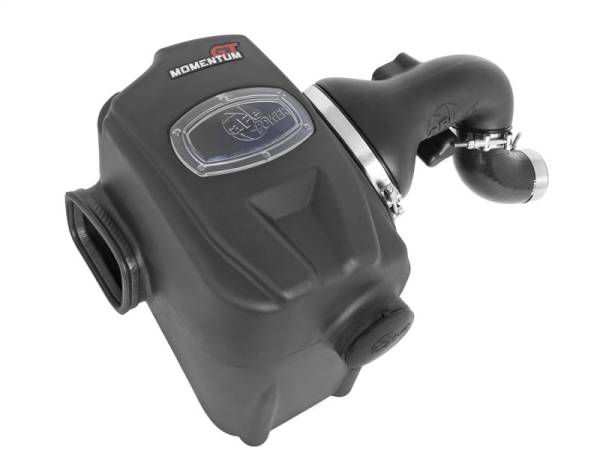 aFe - aFe 54-74107 AFE Momentum GT Pro 5R Intake System GM Colorado/Canyon 15-16 L4-2.5L
