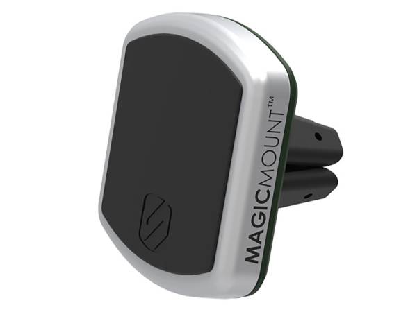 aFe - aFe 77-90004 aFe SCORCHER PRO Magnetic Vent Mount w/ Interchangeable Trims