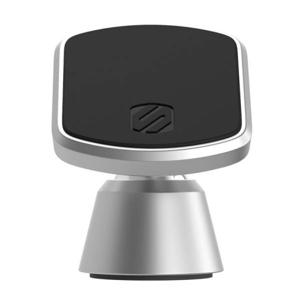 aFe - aFe 77-90008 aFe Scosche MagicMount Elite 360-Degree Swivel Magnetic Dash Mount