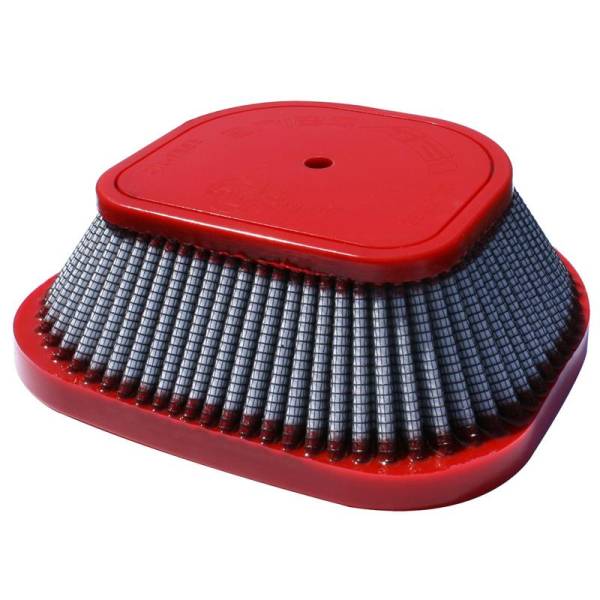 aFe - aFe 80-10002 aFe Aries Powersport Air Filters OER P5R A/F P5R MC - Aprilia-2