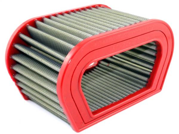 aFe - aFe 80-10003 aFe Aries Powersport Air Filters OER P5R A/F P5R MC - Yamaha FZR1000-F1 98-01